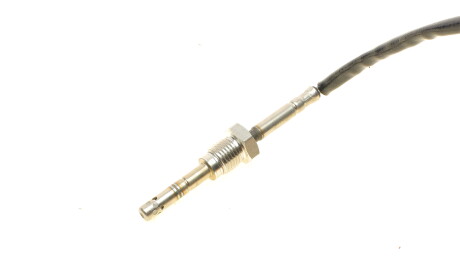 Фото 3 - Лямбда зонд NRF 707113