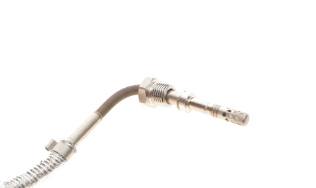 Фото 2 - Лямбда зонд NRF 707114