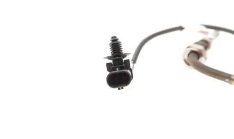 Фото 3 - Лямбда зонд NRF 707114