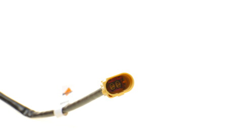 Фото 2 - Лямбда-зонд NRF 707115