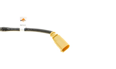 Фото 3 - Лямбда-зонд NRF 707115