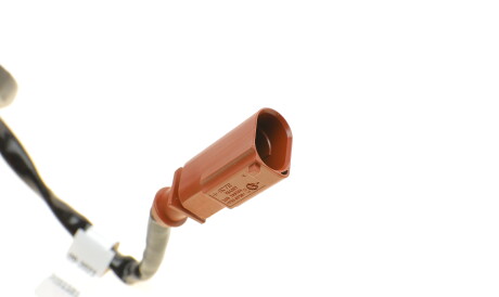 Фото 3 - Лямбда зонд NRF 707116