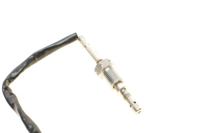 Фото 2 - Лямбда-зонд NRF 707122