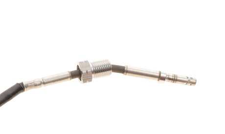 Фото 2 - Лямбда зонд NRF 707123