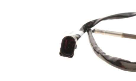 Фото 3 - Лямбда зонд NRF 707123