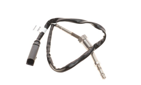 Фото 4 - Лямбда зонд NRF 707123