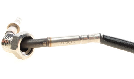 Фото 2 - Лямбда зонд NRF 707128