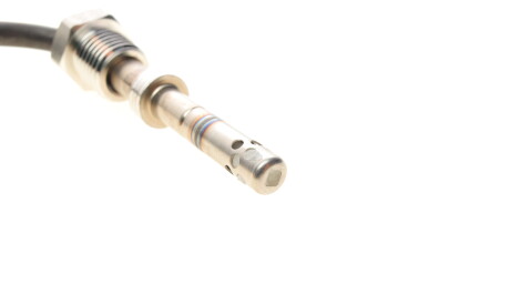 Фото 3 - Лямбда зонд NRF 707128