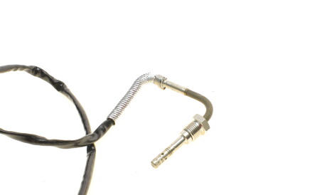 Фото 2 - Лямбда-зонд NRF 707129