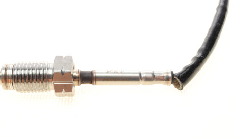 Фото 2 - Лямбда зонд NRF 707130