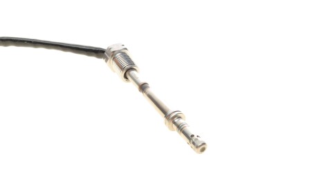 Фото 3 - Лямбда зонд NRF 707130