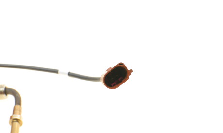 Фото 2 - Лямбда зонд NRF 707132