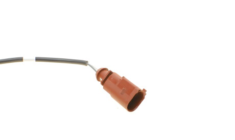 Фото 3 - Лямбда зонд NRF 707132