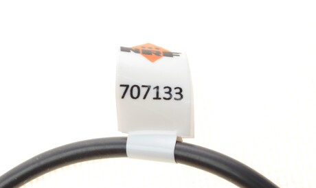 Фото 2 - Лямбда-зонд NRF 707133