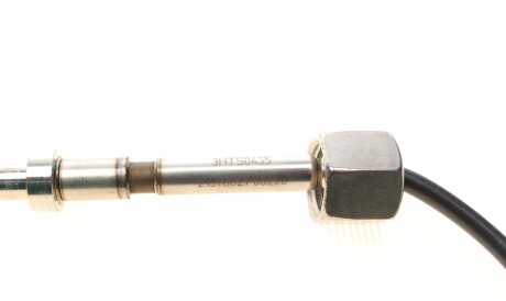 Фото 3 - Лямбда-зонд NRF 707133