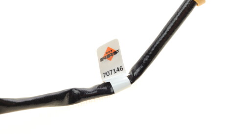 Фото 2 - Лямбда-зонд NRF 707146