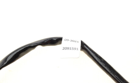 Фото 3 - Лямбда-зонд NRF 707146