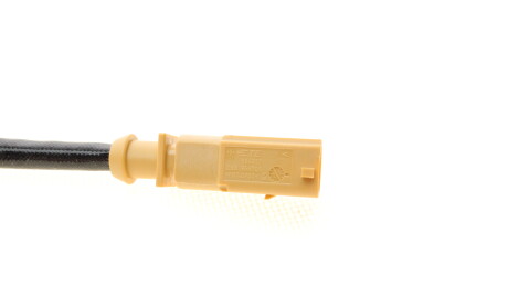 Фото 4 - Лямбда-зонд NRF 707146