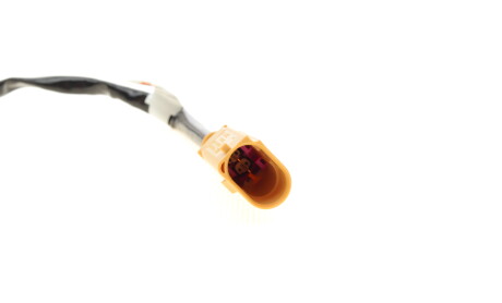 Фото 5 - Лямбда-зонд NRF 707146