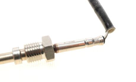 Фото 6 - Лямбда-зонд NRF 707146