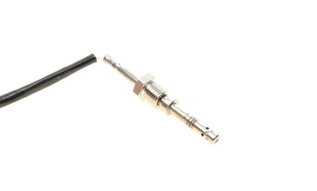 Фото 7 - Лямбда-зонд NRF 707146
