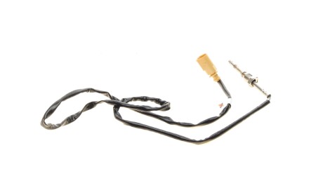 Фото 8 - Лямбда-зонд NRF 707146