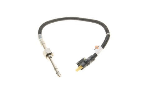 Фото 3 - Лямбда-зонд NRF 707148