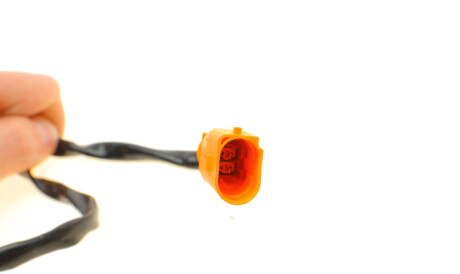 Фото 2 - Лямбда зонд NRF 707149