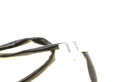 Фото 3 - Лямбда зонд NRF 707149