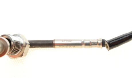 Фото 2 - Лямбда-зонд NRF 707150