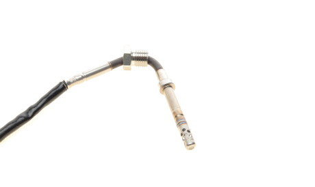 Фото 3 - Лямбда-зонд NRF 707150