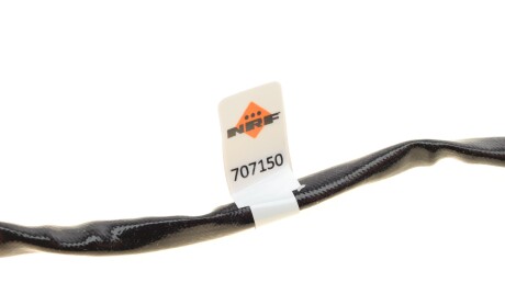 Фото 4 - Лямбда-зонд NRF 707150