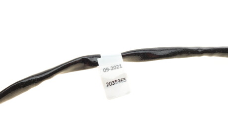 Фото 5 - Лямбда-зонд NRF 707150