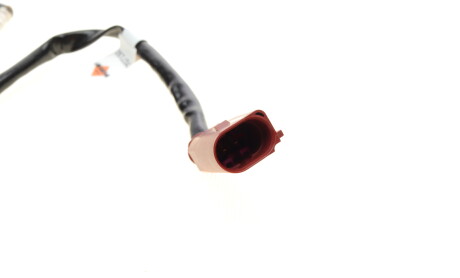 Фото 7 - Лямбда-зонд NRF 707150