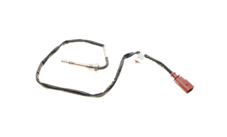 Фото 8 - Лямбда-зонд NRF 707150