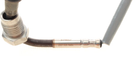 Фото 2 - Лямбда зонд NRF 707152