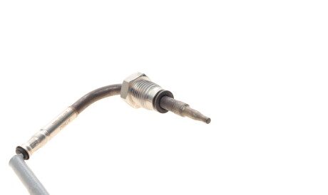 Фото 3 - Лямбда зонд NRF 707152