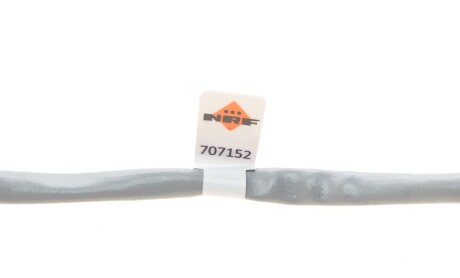 Фото 4 - Лямбда зонд NRF 707152