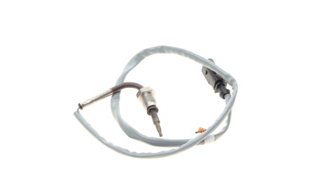 Фото 7 - Лямбда зонд NRF 707152