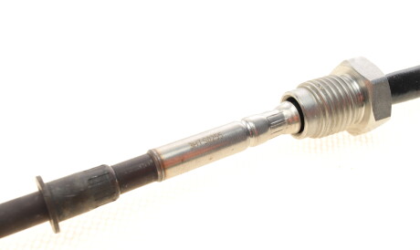 Фото 2 - Лямбда зонд NRF 707158