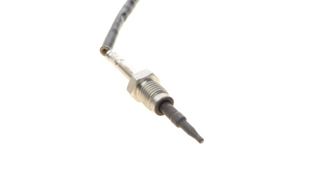 Фото 3 - Лямбда зонд NRF 707158