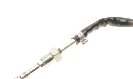 Фото 2 - Лямбда зонд NRF 707159