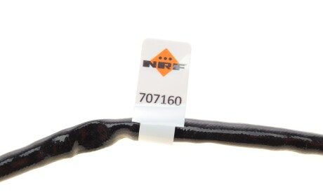 Фото 3 - Лямбда зонд NRF 707160