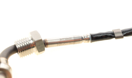 Фото 2 - Лямбда зонд NRF 707162