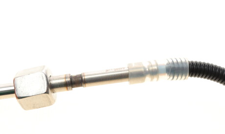 Фото 2 - Лямбда зонд NRF 707164
