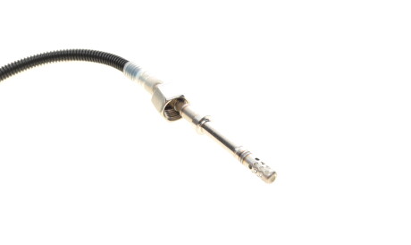 Фото 3 - Лямбда зонд NRF 707164