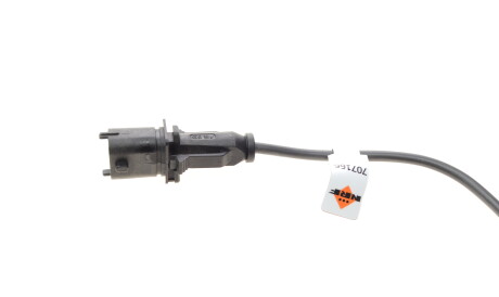 Фото 2 - Лямбда зонд NRF 707166