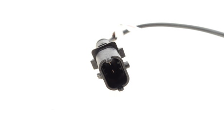 Фото 3 - Лямбда зонд NRF 707166