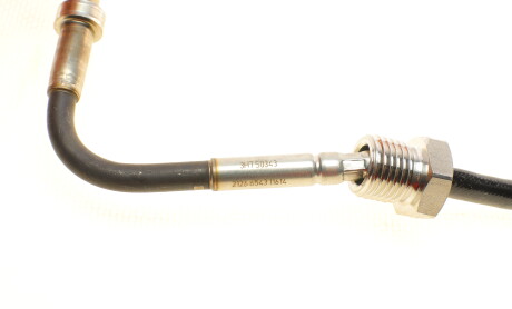 Фото 4 - Лямбда-зонд NRF 707169