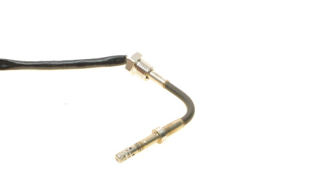 Фото 5 - Лямбда-зонд NRF 707169